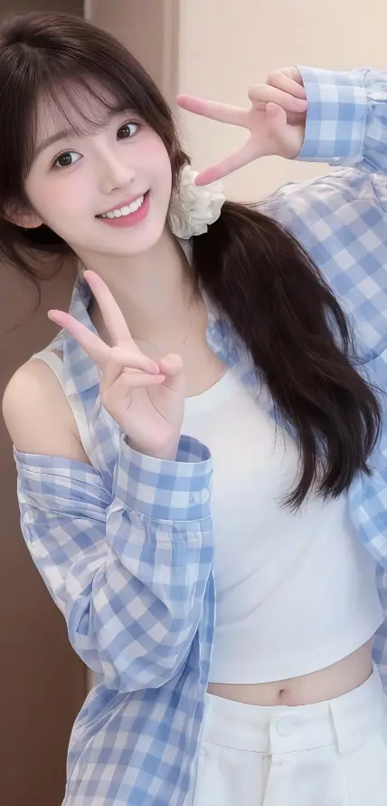 亚洲熟妇无码Av在线播放