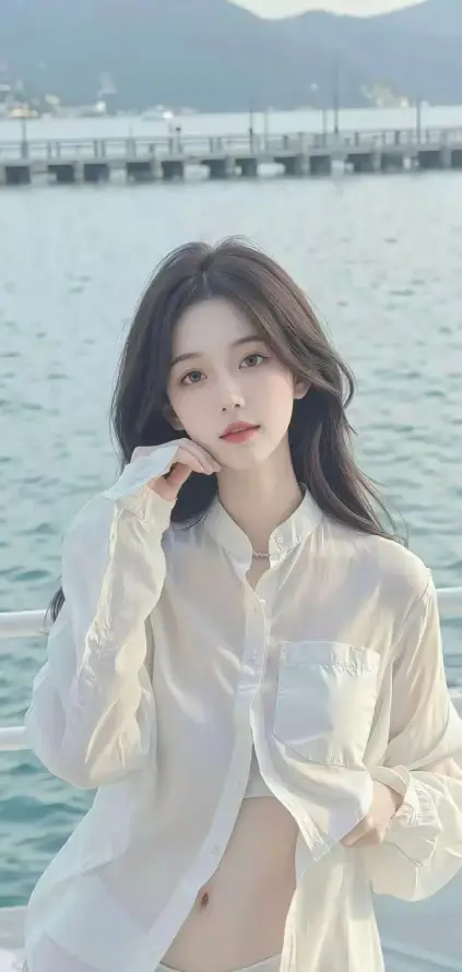 婷婷精品视频午夜高清无码欧美日韩人妻资源合集，观影推荐指南